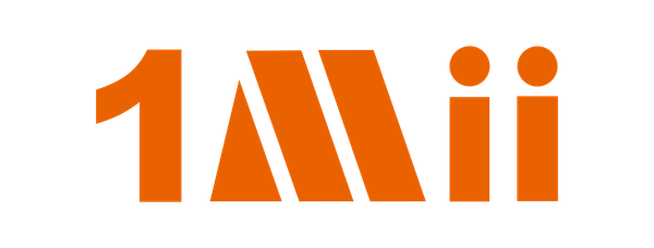 1Mii Argentina